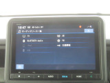フルセグ Bluetooth