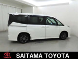 トヨタの「ロングラン保証」付き。メ-カ-を問わず、走行距離無制限、埼玉トヨタで中古車をお買い上げいただいたお客様に安心で快適なカ-ライフをお約束する1年間の保証です。有料で延長もできます。