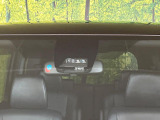 エスクァイア 2.0 Gi 