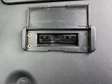 ETC付です。ETCカードを挿入するだけで、料金所をノンストップ&キャッシュレスで通過出来ます♪現金不要で助かります★★