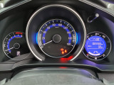 走行距離数は65,566kmです!