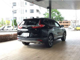 【スタッフ紹介】JAAI中古自動車査定士証を持ったスタッフが大切な愛車をしっかり査定、ご納得いただけるように査定を行わさせていただきます。もちろん無料でございます。