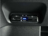 ◆ETC車載器 装備車◆今や必需品のETC!有料道路を利用する際にスムースに通過でき、わずらわしい料金支払いから開放されます!