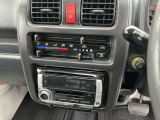 キャリイ KU エアコン パワステ 4WD 
