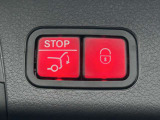 スタッフ全員が自動車保険の資格を保有しており、万が一の事故の際のサポート体制を整えております。メルセデス・ベンツ自動車保険プログラムをご用意しております。無料証券診断を行います!