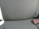 【ISOFIX対応】シートベルトを使わずチャイルドシートとクルマの固定金具を連結するだけでカンタン♪ガッチリ固定☆