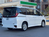 ネッツトヨタ札幌では最長84回の分割支払いも可能!保険も同時に組むことで今よりもお得になる場合もございます♪一度無料でお見積りをしてみませんか?詳しくはスタッフまでお気軽にご相談ください!