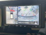 ◆北海道、東北、関東、中部、関西、中国、四国、九州、沖縄、全国各地どこからでも対応可能です!!お気軽にガリバーにお気軽にご相談ください!!