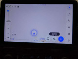 シエンタ ハイブリッド 1.5 Z 