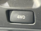 ハイゼットトラック エクストラ 