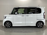 現車を確認できる方へ販売いたします。当社サービススタッフにてHONDA純正部品を使い点検整備を実施し、その後、ご納車させていただきますのでご安心してご利用いただけます。