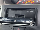 CD再生可能!