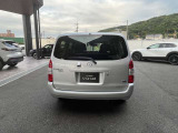 R4年式 ファミリアV ハイブリッド 走行38,000km 入庫です!