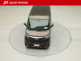 ご覧いただき誠にありがとうございます。お車が気になりましたらぜひお店へ。ご来店前のご連絡をお待ちしております♪