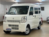◆☆お問い合わせは「0078-6002-233155」まで (10:00〜18:00/第二火曜・水曜定休)