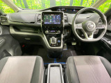セレナ 1.2 e-POWER ハイウェイスターV 