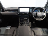 『まるごとクリーニング』施工済みで、キレイ・清潔な車となっております。
