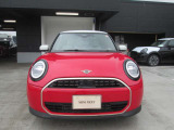 ★ご不明な点やご質問がございましたら名鉄AUTO MINI NEXT 中川 052-369-1132までお気軽にお問い合わせ下さいませ!★