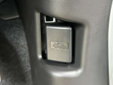 ☆弊社の整備工場には国家資格を持った整備士が多数在籍しております。また、軽自動車だけでなく普通車や外車の整備も実施しておりますのでご購入いただいたお車だけでなくご家族のお車の整備もお任せください☆