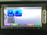 豊富に在庫を取り揃えています!軽自動車からミニバン、セダン、SUV、話題のハイブリッド車など続々入荷しております♪