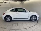 ●Volkswagenを知り尽くしたスペシャリストが隅々まで整備●各モデルの情報がインプットされた専用テスターで過去の細かな不具合を確認。モデルごとや部位ごとに専用スペシャルツールを用いて整備します。