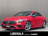 ◆LIBERALAは、輸入車選びの新たなスタイルを提案するインポート・セレクト・ブランドです。オーナー様となる方がクルマから直接感じる感性を第一にした、最良の一台との出会いをコーディネートいたします。