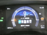 【実走行距離】※撮影時の実走行距離となります。車両の移動等により走行距離が進んでいる場合があります。