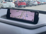 CX-30 2.0 20S ブラック セレクション 