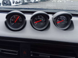 『実際に日産神奈川Carスクエア湘南台展示場で掲載車をご確認ください!』 ※掲載車両の在庫状況・現車確認のご予約等、お気軽に私共へご相談ください 【営業時間 10:00〜18:00 定休日 火曜水曜】