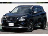 ★高知日産プリンスカーパレス御座店の物件をご覧いただきありがとうございます!
