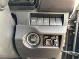 ☆ボディーコーティング・下回りの塩害ガードも取り扱っておりますのでご納車までに施工可能です☆ コーティングがボディーをキレイな状態で保ってくれます!!