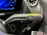 こちらの車両のお問い合わせは正規ディーラーメルセデスベンツ伊丹サーティファイドカーセンターTEL 072-784-8800までお気軽にお問い合わせください。