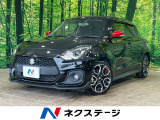 純正8型ナビ 全周囲カメラ セーフティサポート クルーズコントロール