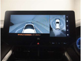 メンテナンスのご要望には、埼玉トヨペットの「スマイルパスポート」をオススメしています☆大事な愛車の健康診断は、楽しいカーライフに欠かせませんよね?