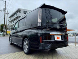 自動車任意保険取り扱い代理店でございます★お気軽にご相談下さい。