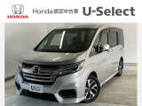 ☆ようこそ☆ この度はホンダモビリティ中四国の在庫車両をご覧いただきましてありがとうございます。