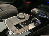 駆け抜ける歓びがキャッチフレーズのBMWですが、アイドリングストップ機能や電動パワステ等により、燃費、環境性能の向上にも貢献しています。