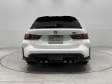 弊社ではオーナー様の安心安全ドライブをサポートさせていただくためにもBMW自動車保険をお勧めしております。