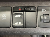 【パワースライドドア】スマートキーや運転席のスイッチでスライドドアの開閉が可能♪電動だから力を入れてドアを開ける必要が無く、小さいお子様でも、重い荷物を持っている時もラクに開け閉めできます♪