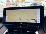 ◆北は北海道から南は沖縄まで、ご購入いただいたお車は全国にご納車が可能です!お電話、メール、動画などでリモートでお車のご案内も可能です!親切、丁寧に対応させて頂きますのでお気軽にご相談ください!