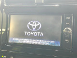 プリウス 1.8 S セーフティ プラス 