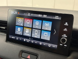 Bluetoothオーディオをはじめテレビ、ラジオ、など様々なオーディオソースがついています!これでドライブもより一層楽しめますね!