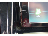 音声と映像が1本のケーブルで伝送できる便利なHDMIを装備しています。iPhoneやスマートフォンの画面と全く同じ画面がカーナビの画面に表示されるので、地図アプリや動画などのミラーリングが可能です。