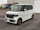☆Honda Cars栃木東U-Select さくら店☆さくら市馬場2257-1☆皆様のご来店を心よりお待ちしております♪