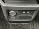 USB充電