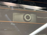 中古車はたった一台との一期一会です。そんな車に会えるように、スタッフが全力でサポート致します!