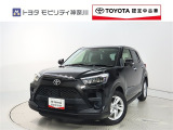 ご安心下さい!当社のプライスには納車整備代(車検整備または法令点検)が含まれての価格です。