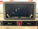 純正ナビやCDチューナーも取り揃えております。詳しくはスタッフまでお問い合わせください。