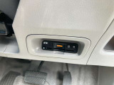 まずは気軽にお問合せ・お見積りお待ちしております。じっくり現車確認して頂けるよう、ご準備を致します!