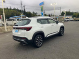 WR-V 1.5 Z プラス 